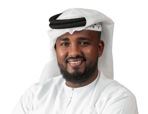Ahmed Ismail