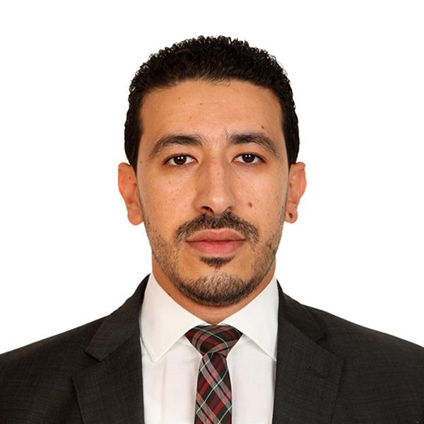 Ahmed Maher Mohamed Ali Elshinawy