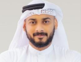 AHMED SAEED