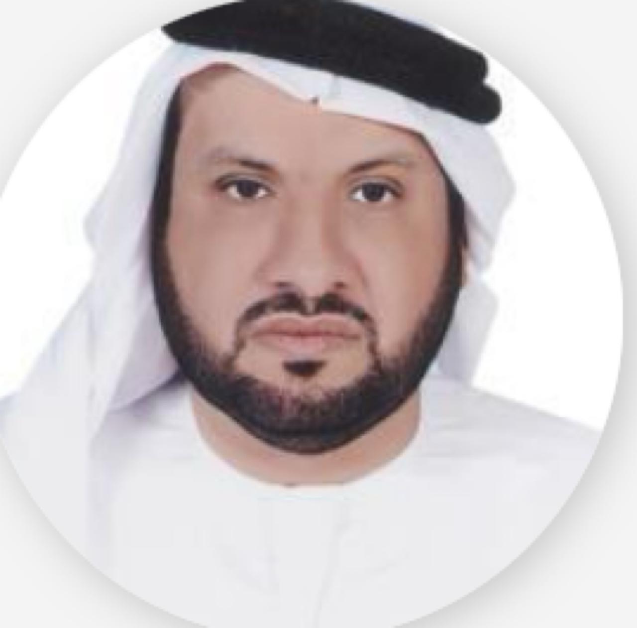 Ahmed Saleh Ahmed Alhammadi