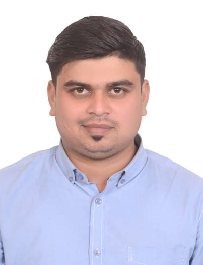 Ahsan Ur Rehman Wakeel Ur Rehman