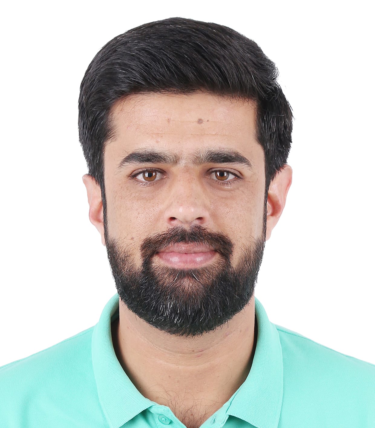 Ahtasham Majeed Abdul Majeed Abbasi