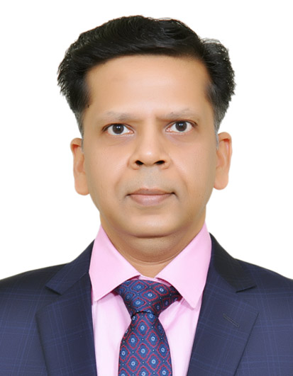 Ajay Kumarr Aggarwal Ram Saroop Aggarwal