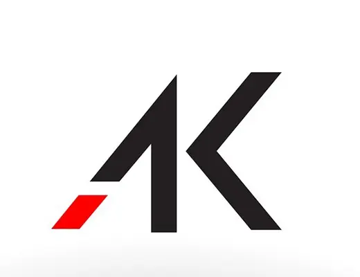 Akar Town Real Estate