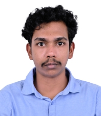 Akhil Eattummal Chandragupthan Chandragupthan Eattummal Gopalan