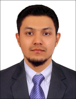 Akif Ahmed Hakeem Ashfaqh Ashfaqh Ahamed Hakeem Khursheed