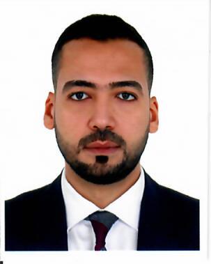 Akram Fathy Abdelhalim Mohamed