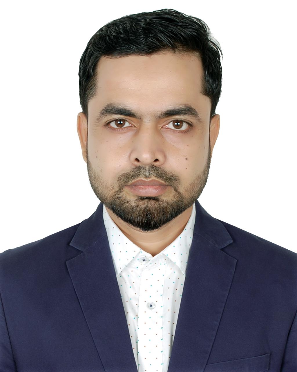 Al Noman Md Rashed Mahmood Abul Hasnat Md Momotaz