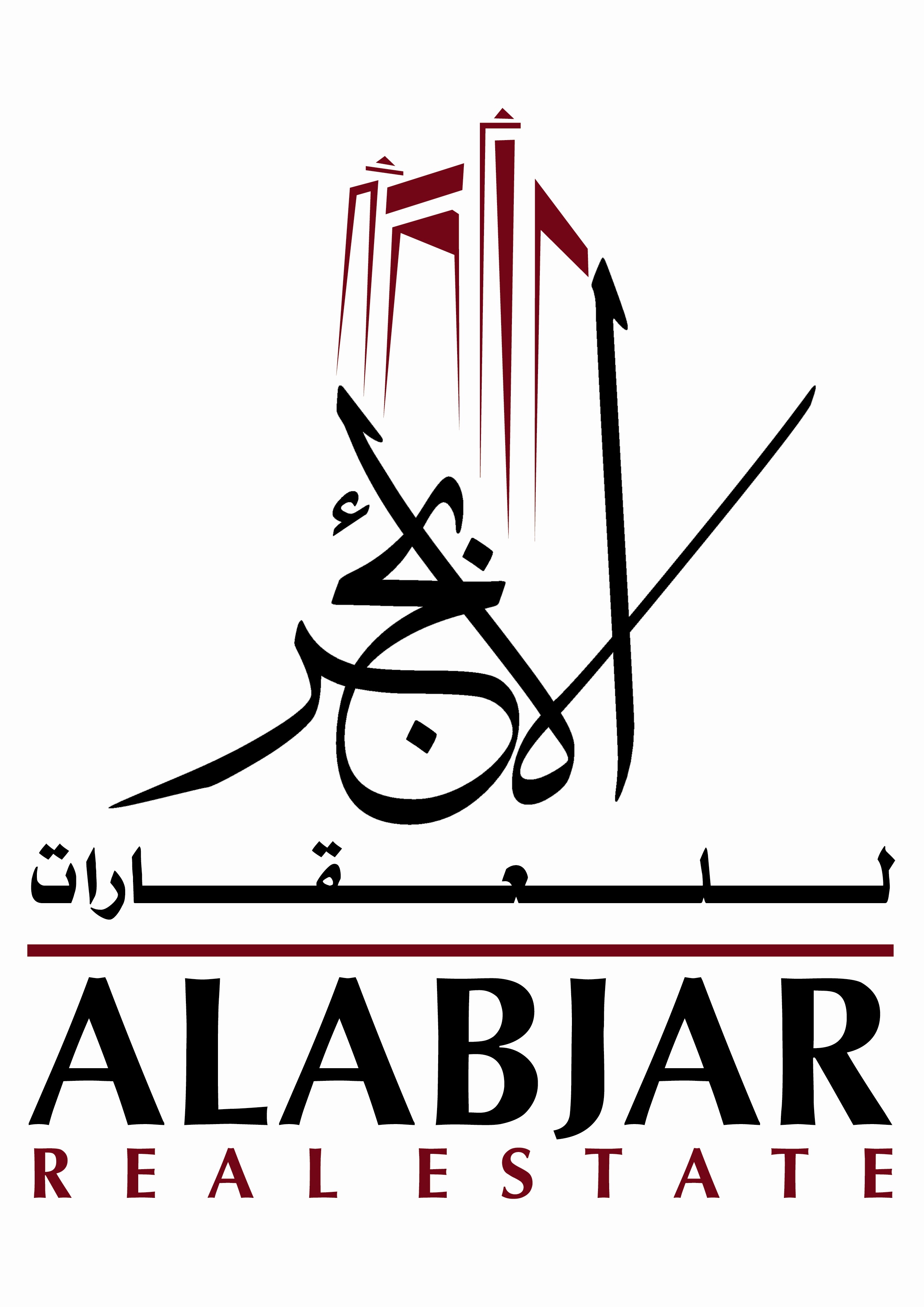 Al Abjar Real Estate L.L.C