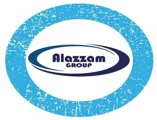 Al Azzam Group