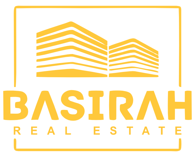 Al Basirah Real Estate L.L.C