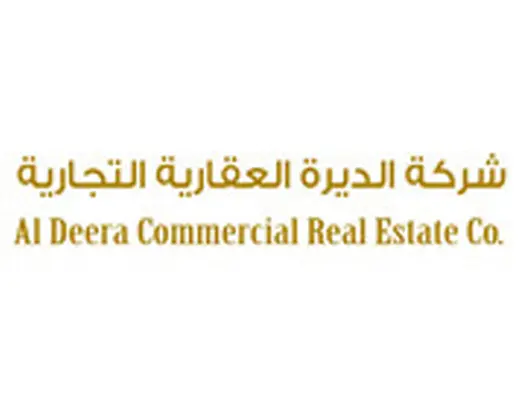 Al Deera Commercial Real Estate Company