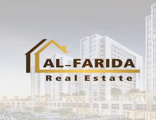 Al-Farida Real Estate
