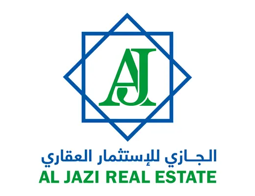 Al Jazi Real Estate