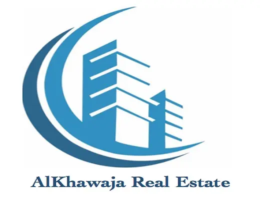 Al-Khawaja Real Estate