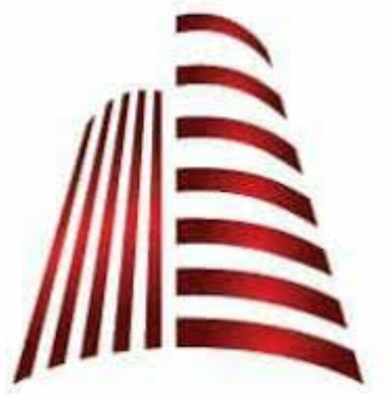 Al Marjan Properties L.L.C