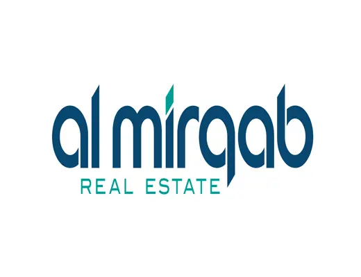 Al Mirqab Real Estate