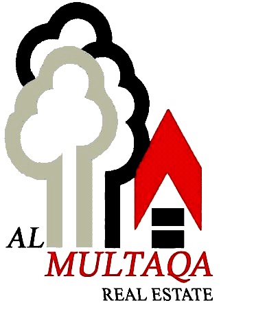 Al Multaqa Real Estate L.L.C