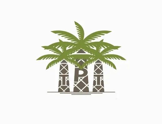 Al Nakhlat  AlThalath Real Estate One Person Company L.L.C.