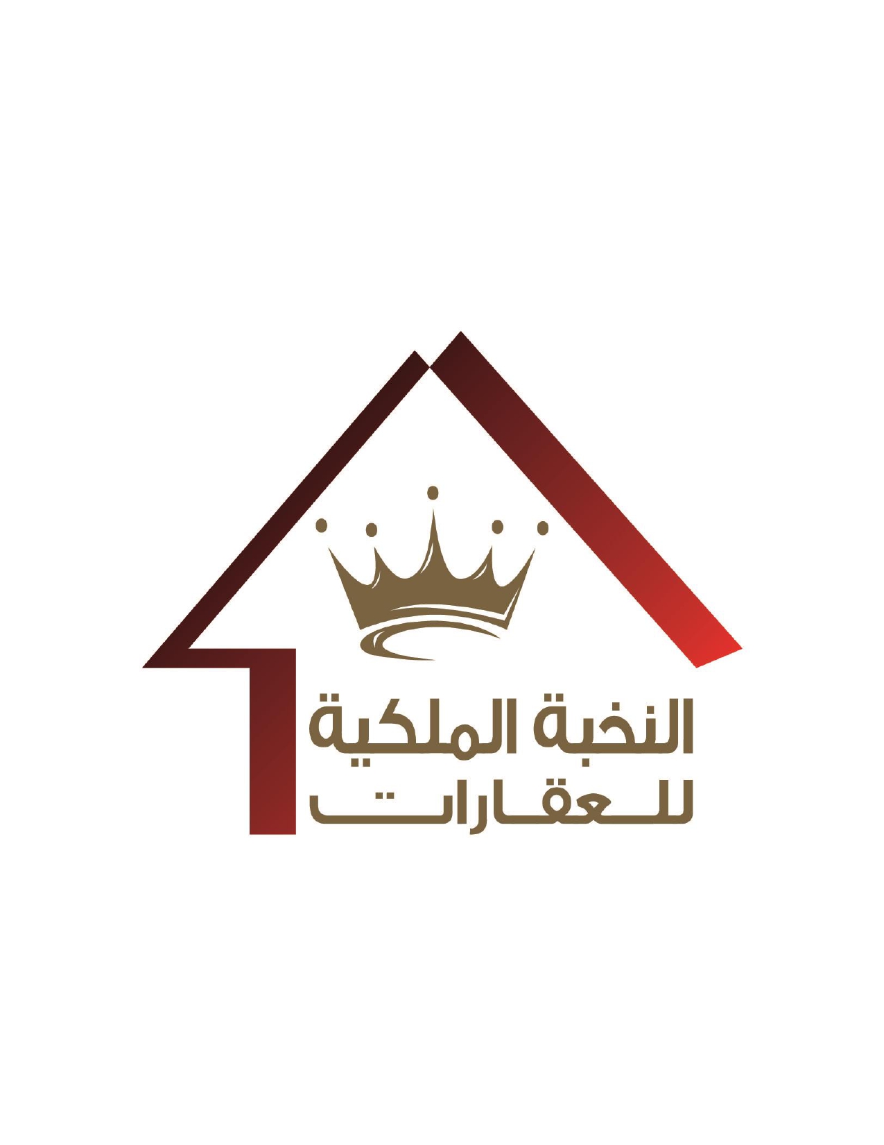 Al Nukhba Al Malakyah Real Estate L.L.C
