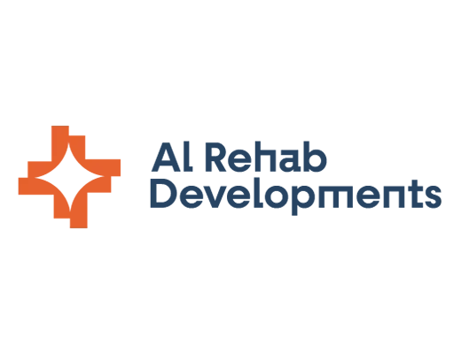 AL rehab development