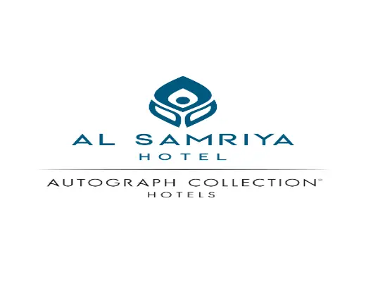 Al Samriya Hotel