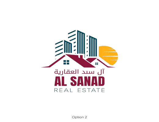 Al Sanad Real Estate