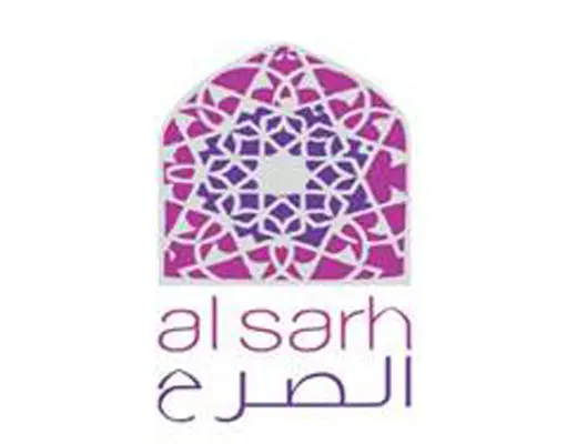 Al Sarh Real Estate