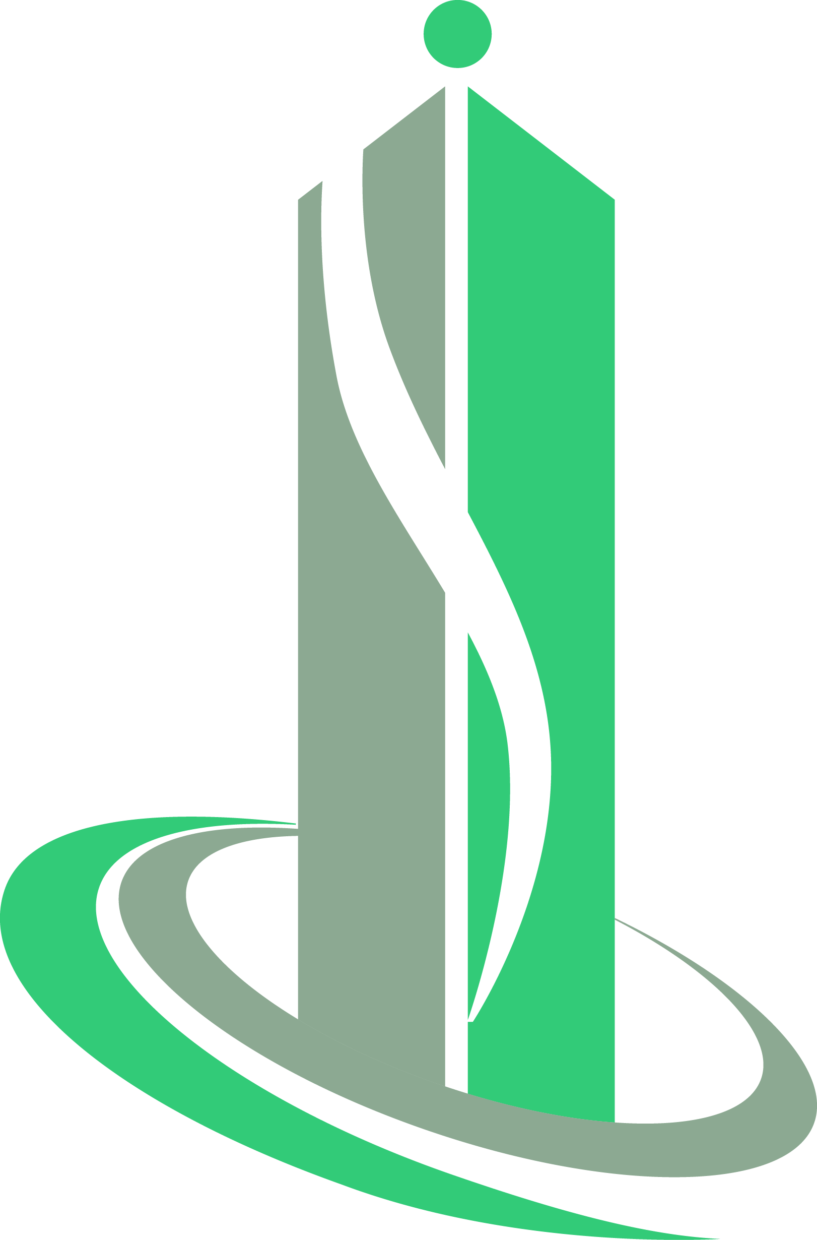 Al Ward Properties L.L.C