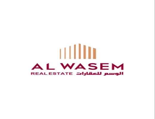 Al Wasem Real Estate