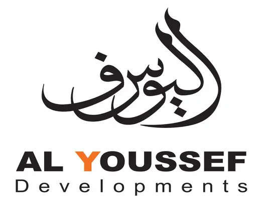 AL YOUSEF REAL ESTATE