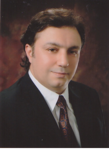 Alaa Mohamed Sameh Bakarat