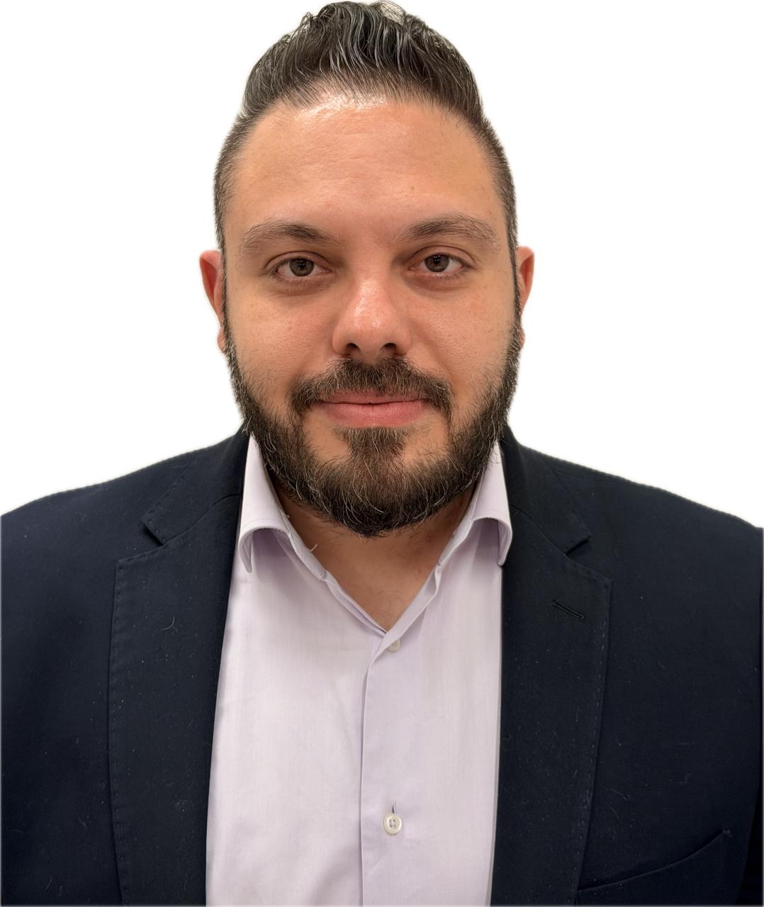 Alaa Mostafa Ali Mohamed Ismail