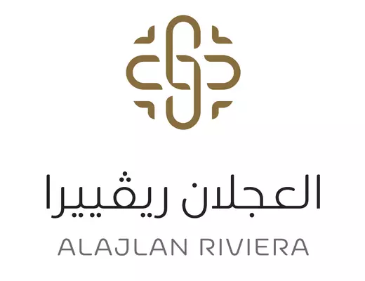 Alajlan Riviera