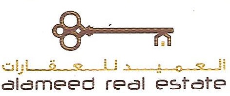 Alameed Real Estate