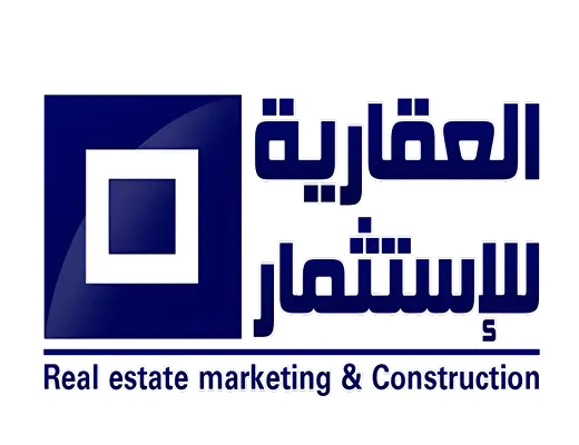 Alaqariah For Investment