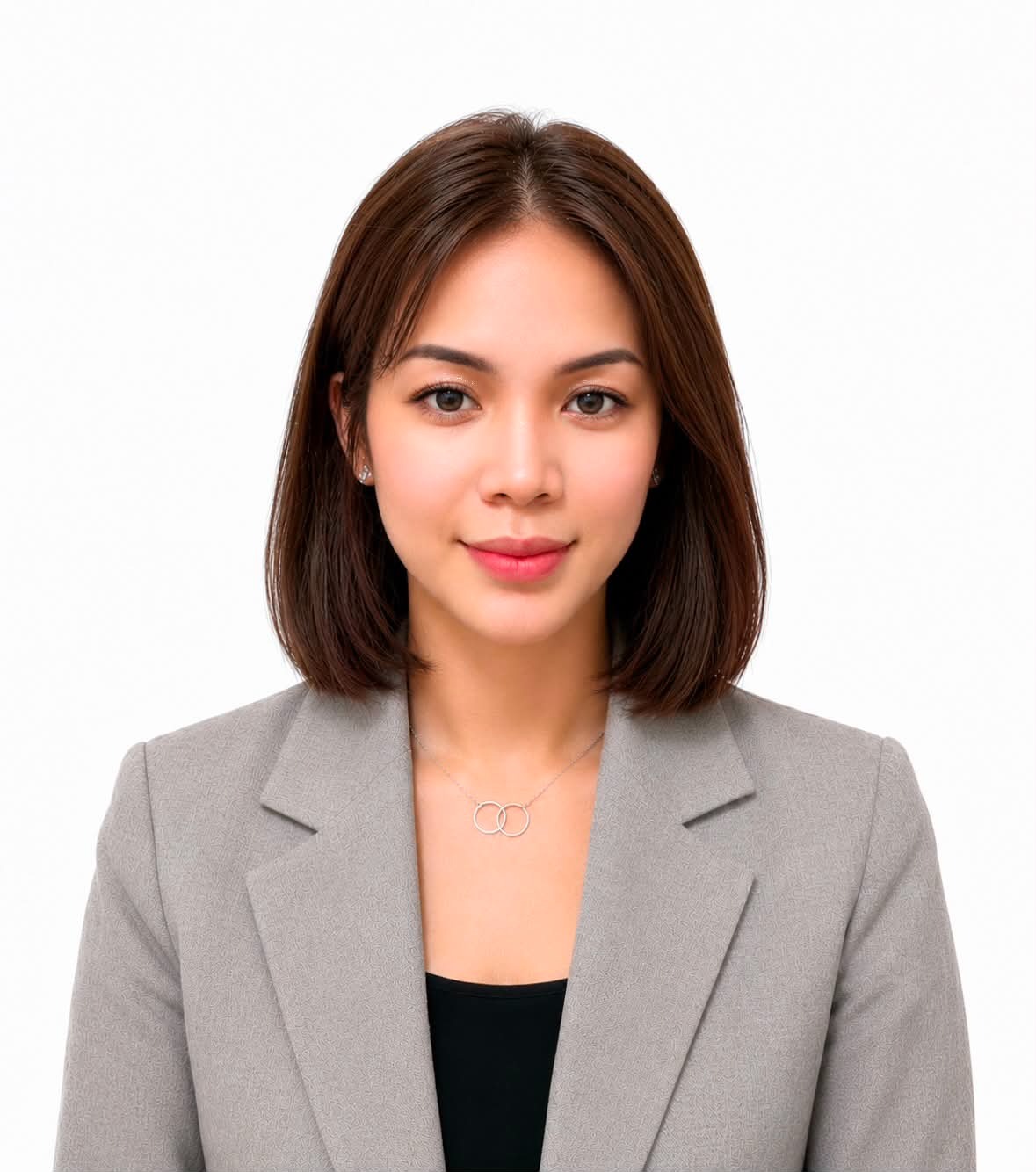 Alexandria Bayani Palacio