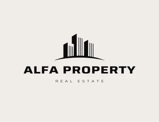 Alfa Property