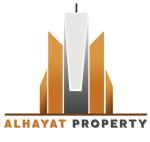 ALHAYAT PROPERTY