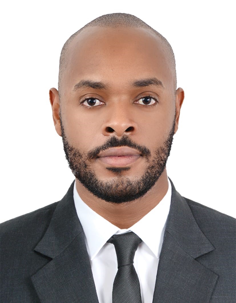 Ali Ibu Ochaki