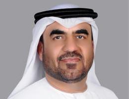 Ali Alhebsi