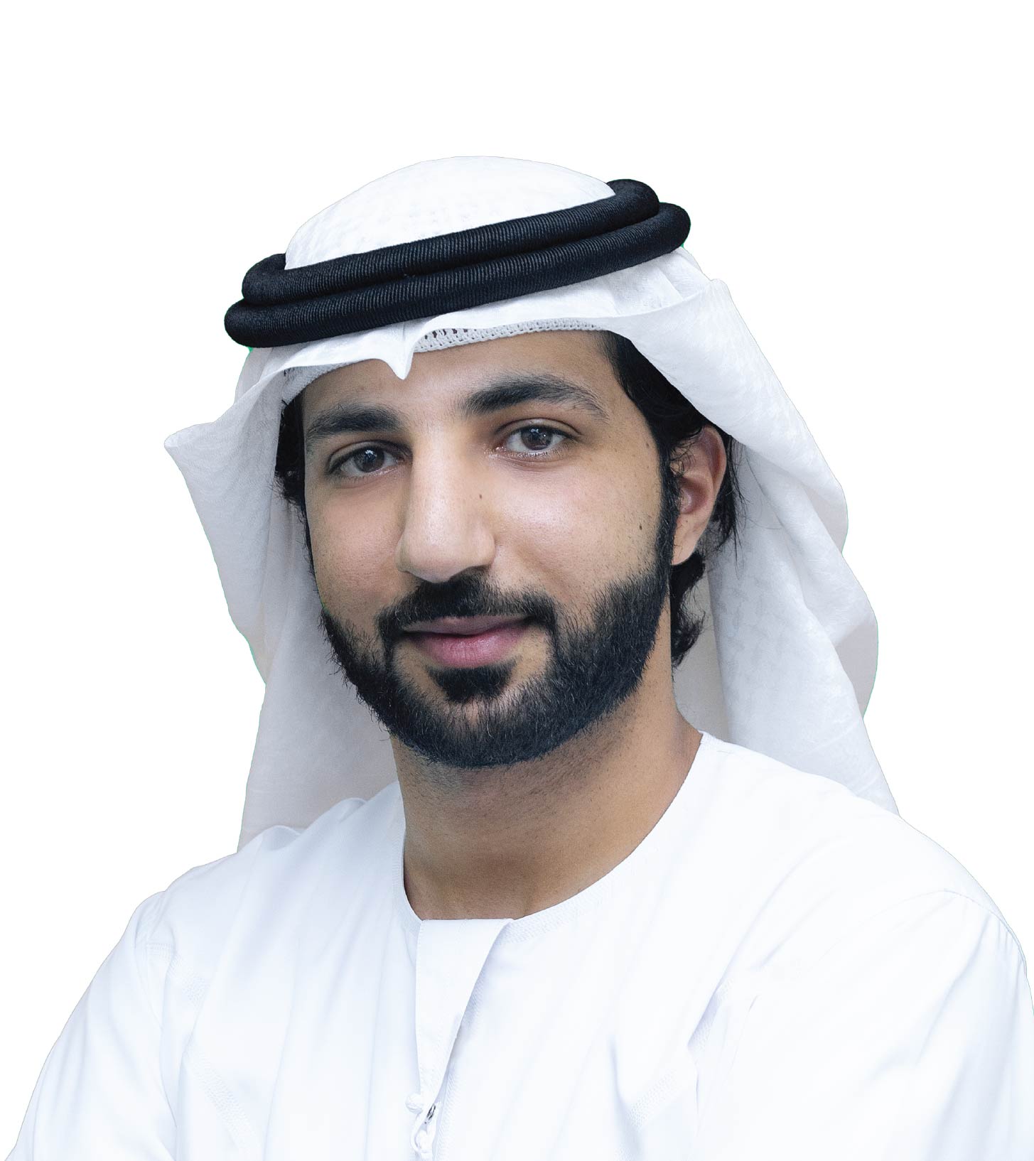 Ali Mohammed Ali Mohammed Alkendi
