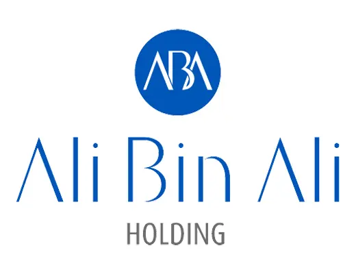 Ali Bin Ali Logestics