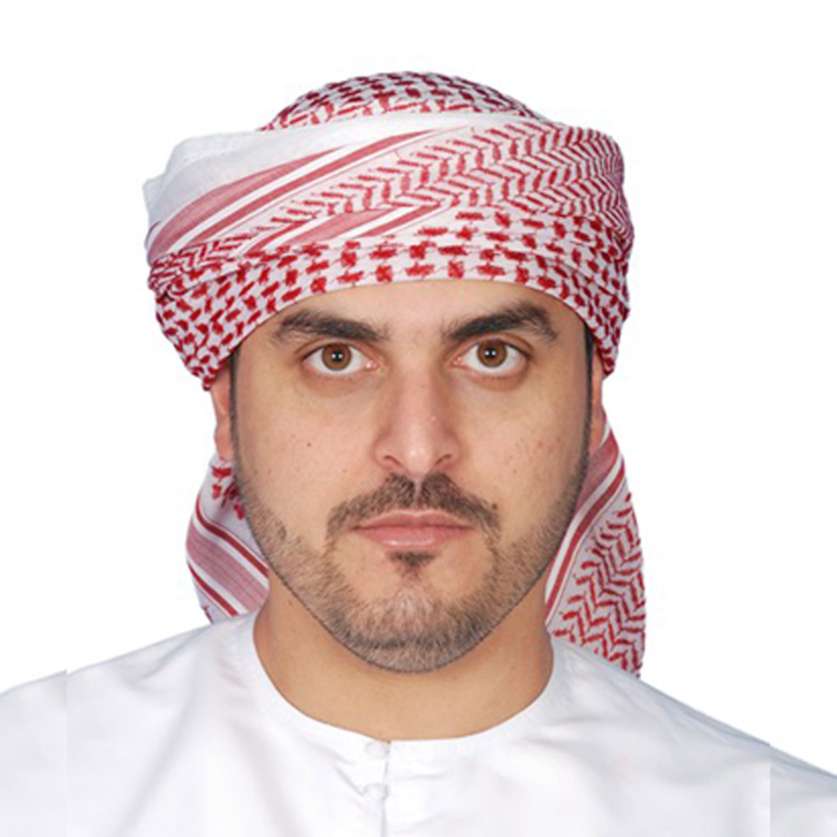 Ali Khamis Sulaiman Ali Alshamsi