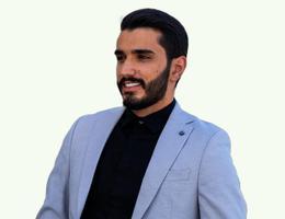 Ali Mawla