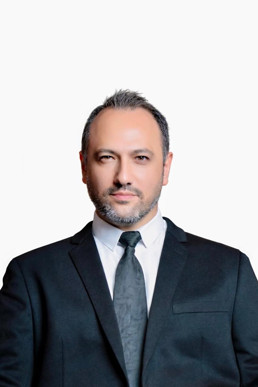Ali Mohammad Esmaeili