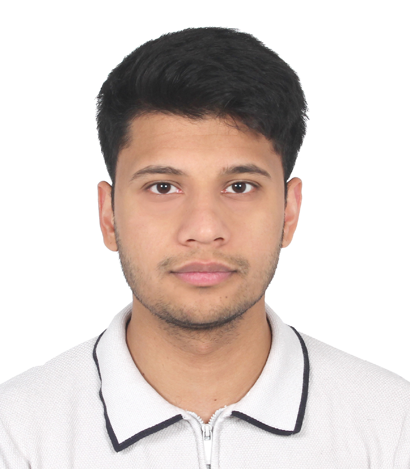Ali Riaz
