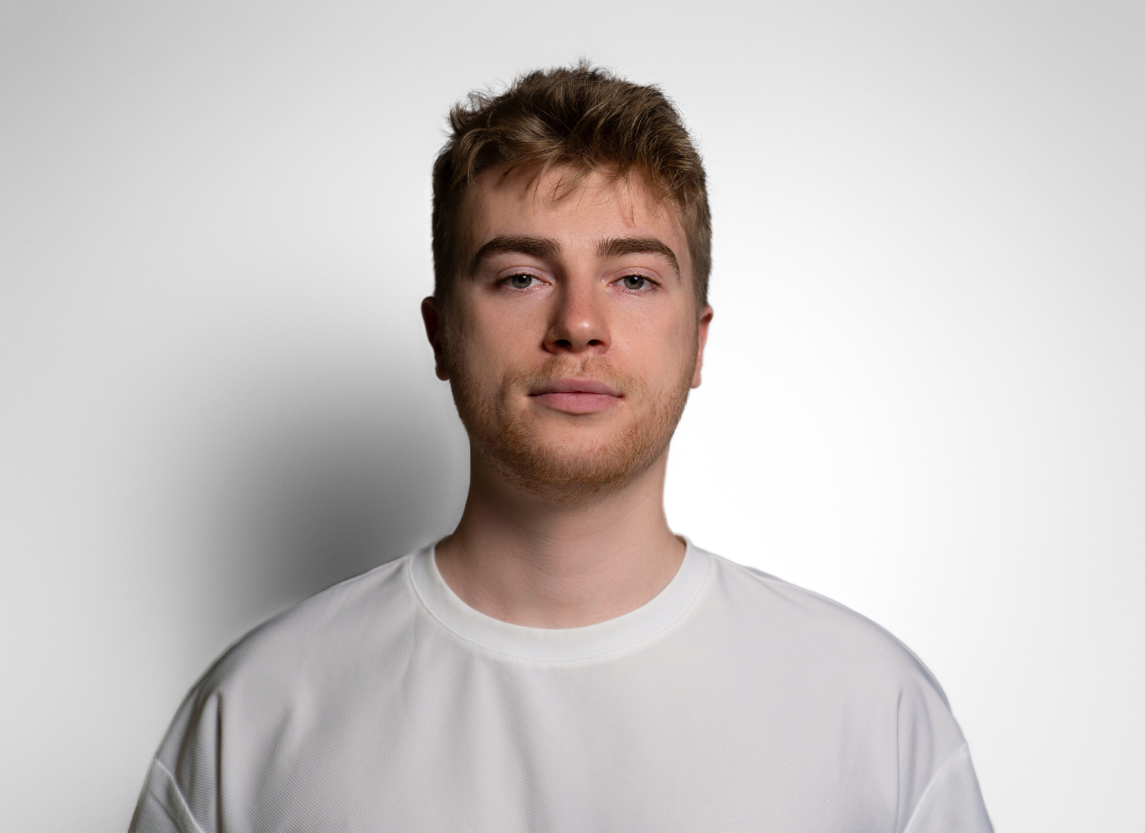 Aliaksandr Zakharenkau 