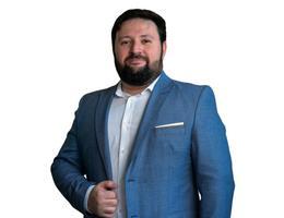 Alisher Ismatov