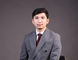 Alisher Sattorov